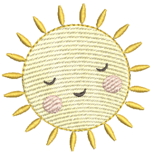 Sol-7x71