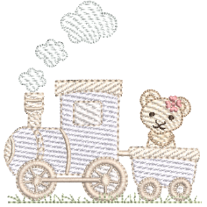 Trem-1-e-Leoa-