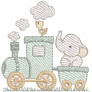 Trem-2-e-Elefante