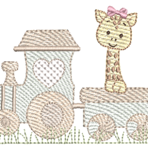 Trem-3-e-Girafa-