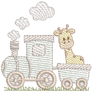 Trem-e-Girafa-Menino-