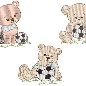 Trio-Ursos-Bola1
