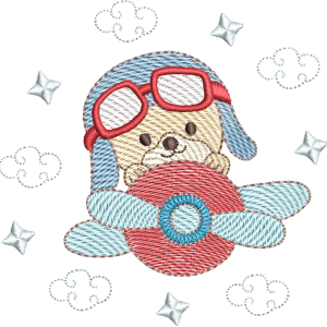 Urso-Aviador-2