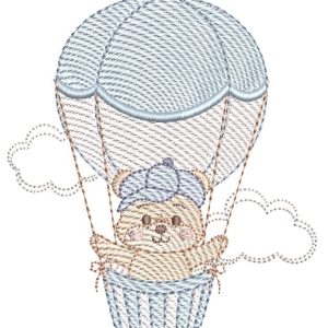 Urso-Balao