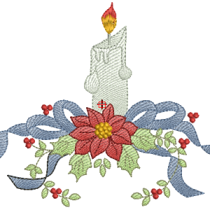 Vela-e-Lacos-Natalinos