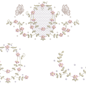 pacote-Floral
